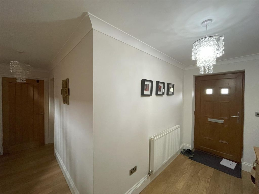 Property photo 2 of 24 Img_6086.Jpg