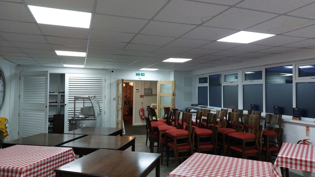 Property photo 2 of 6 Photo 1