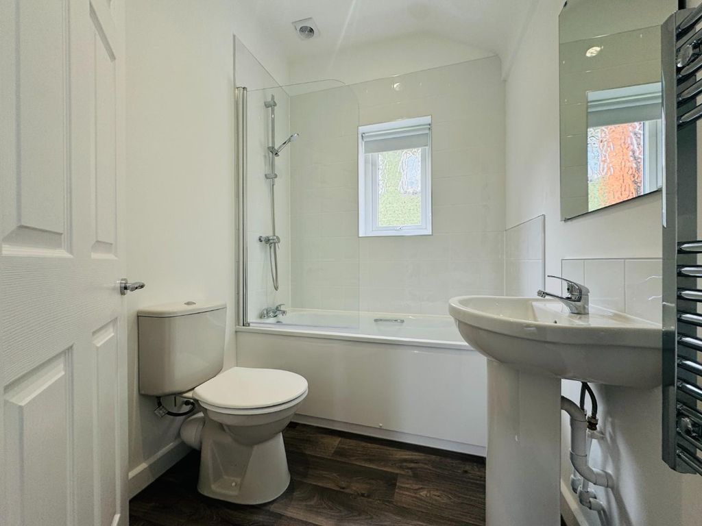 Property photo 2 of 8 Img_1650.Jpg