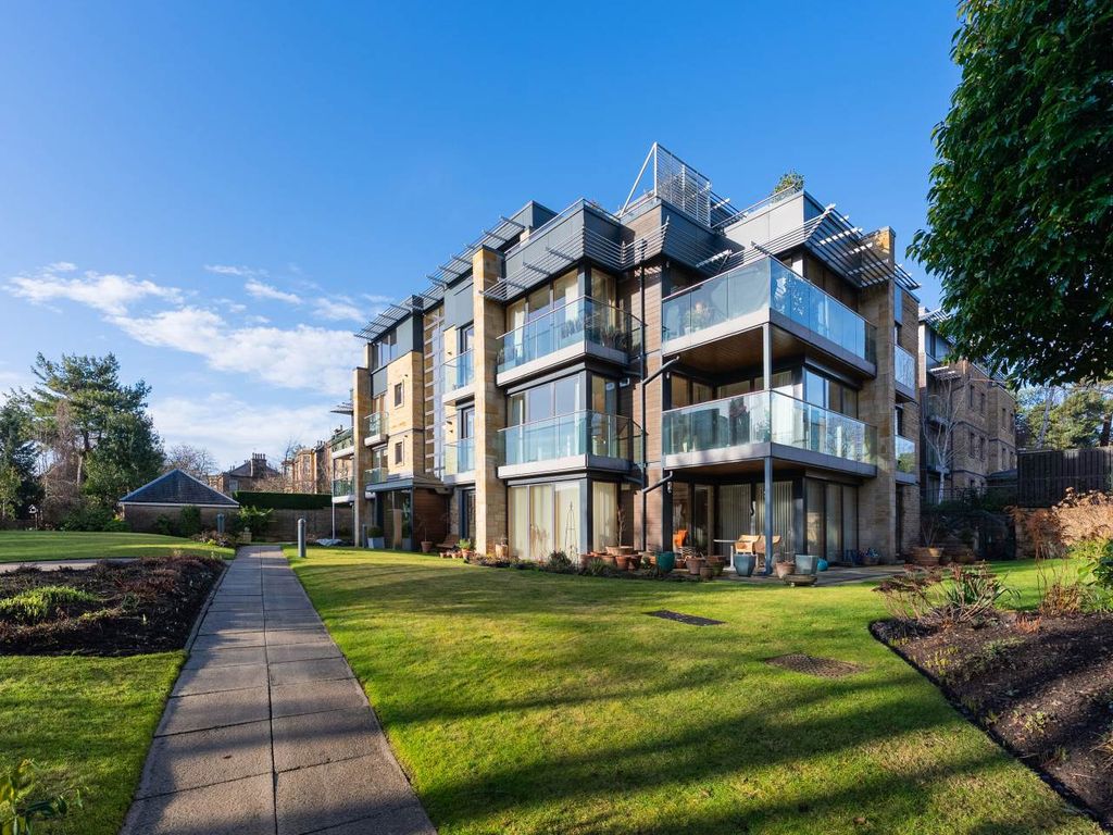 Property photo 1 of 41 1