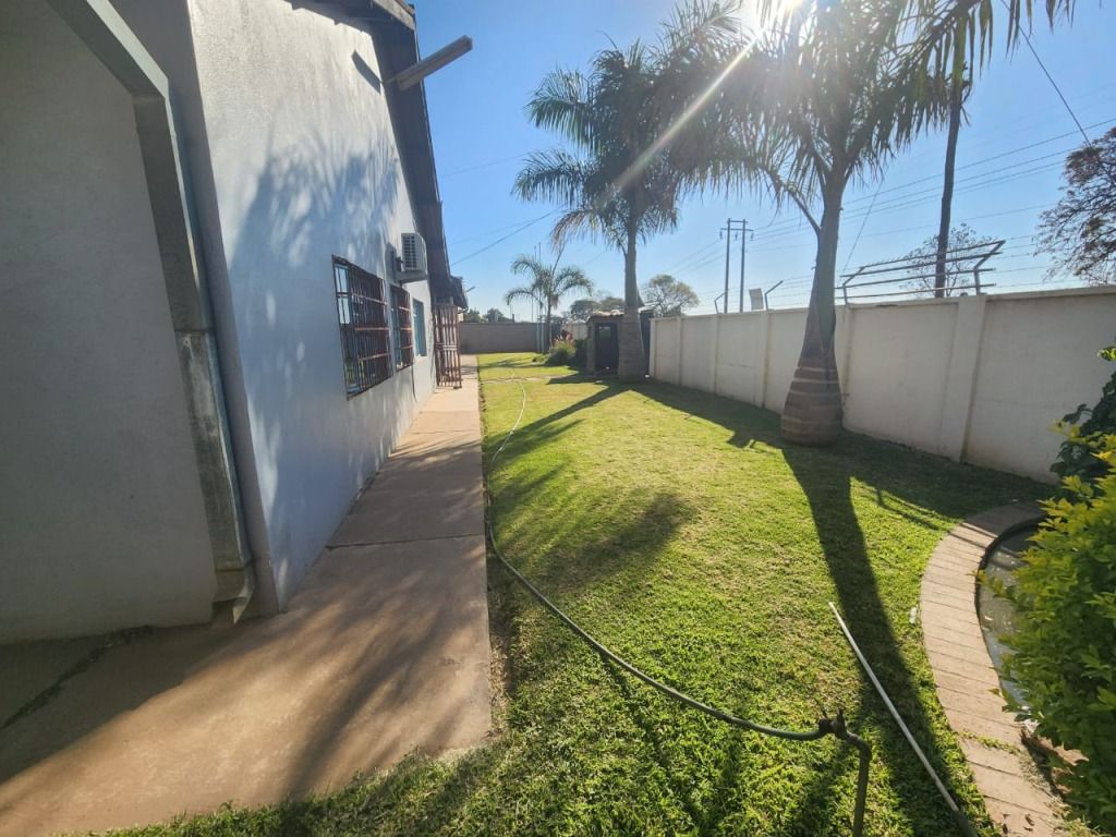 Property photo 3 of 9