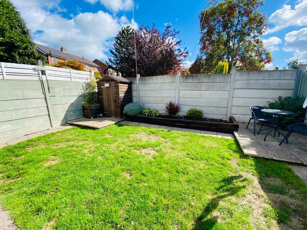 Property photo 3 of 18