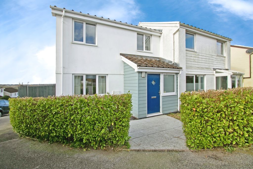 Property photo 1 of 16 Front