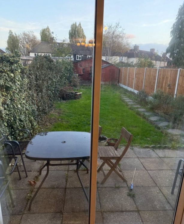 Property photo 3 of 3