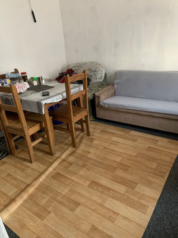 Property photo 3 of 7 7De9A14d-20B9-4218-A8A3-0E510A7B37d3.Jpeg