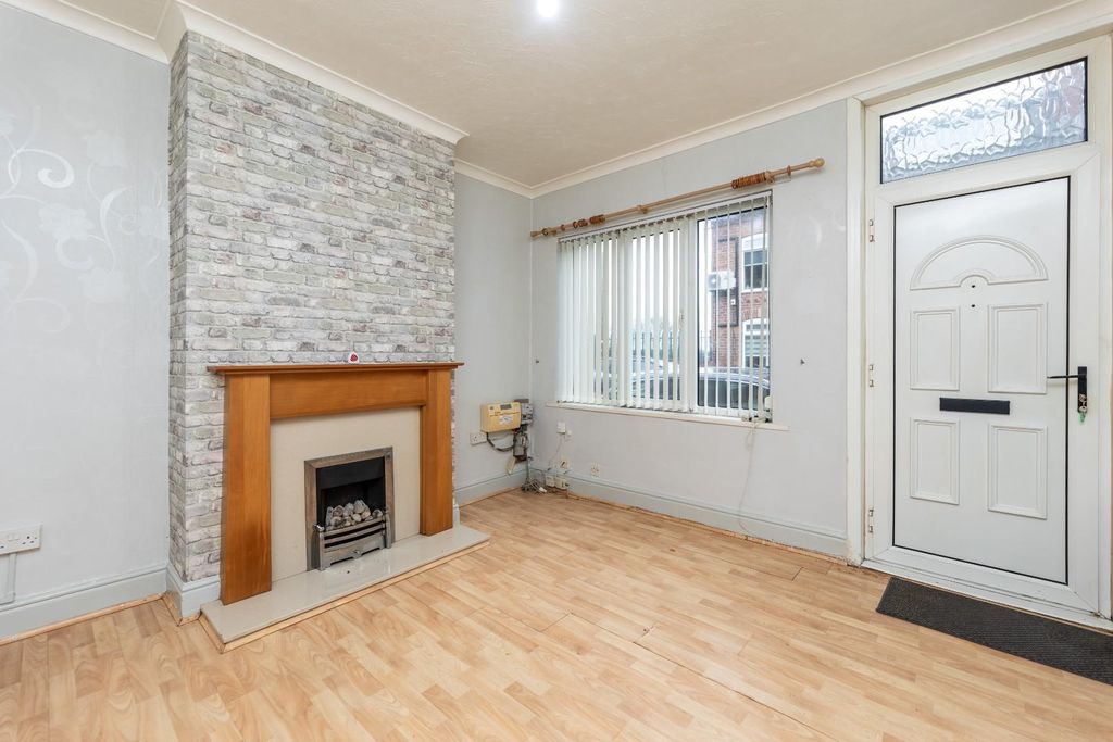 Property photo 2 of 13 5C5A7622.Jpg