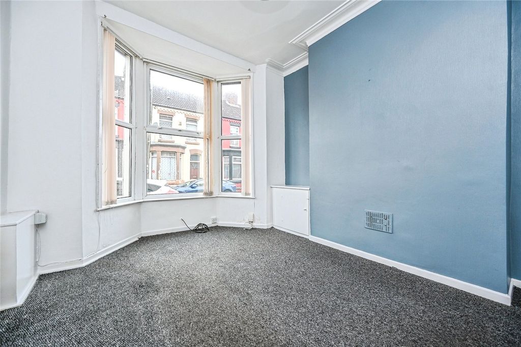 Property photo 3 of 17 Picture No. 21