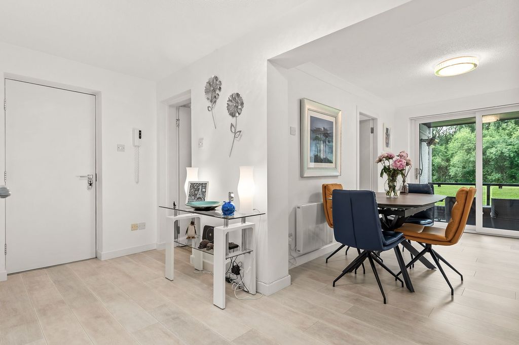 Additional image 7 of 2 bed flat for saleGuthrie Court, Gleneagles Village PH3