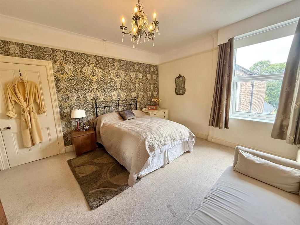 Additional image 8 of 7 bed semi-detached house for saleVictoria Road, Macclesfield SK10