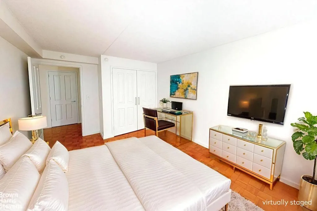 Property photo 3 of 20 <Alttext/>