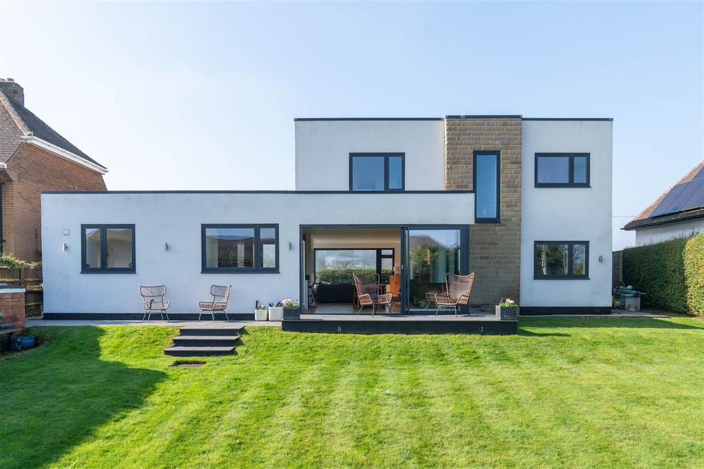 Property photo 2 of 61 Externals-4.Jpg