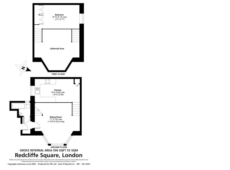 Property photo 3 of 12 11.Bmp