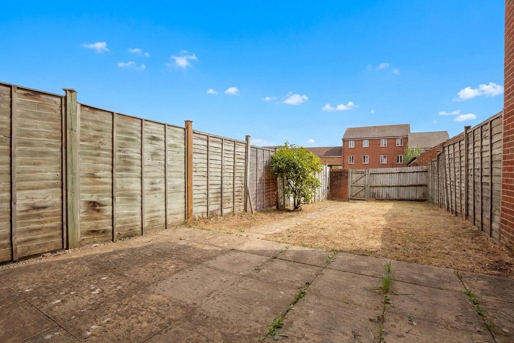Property photo 3 of 27 Picture No. 44