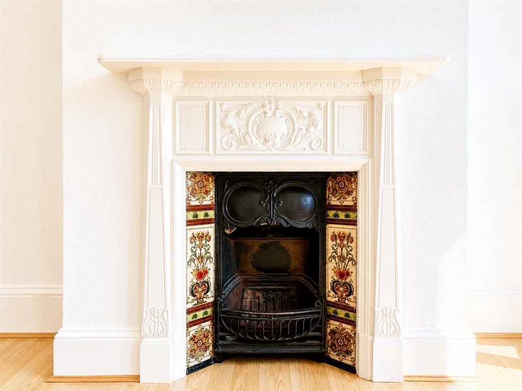 Property photo 3 of 20 56.Png
