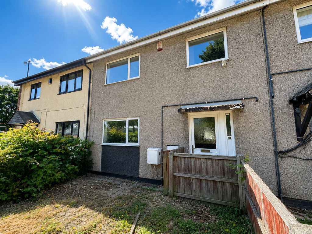 Property photo 1 of 12 1