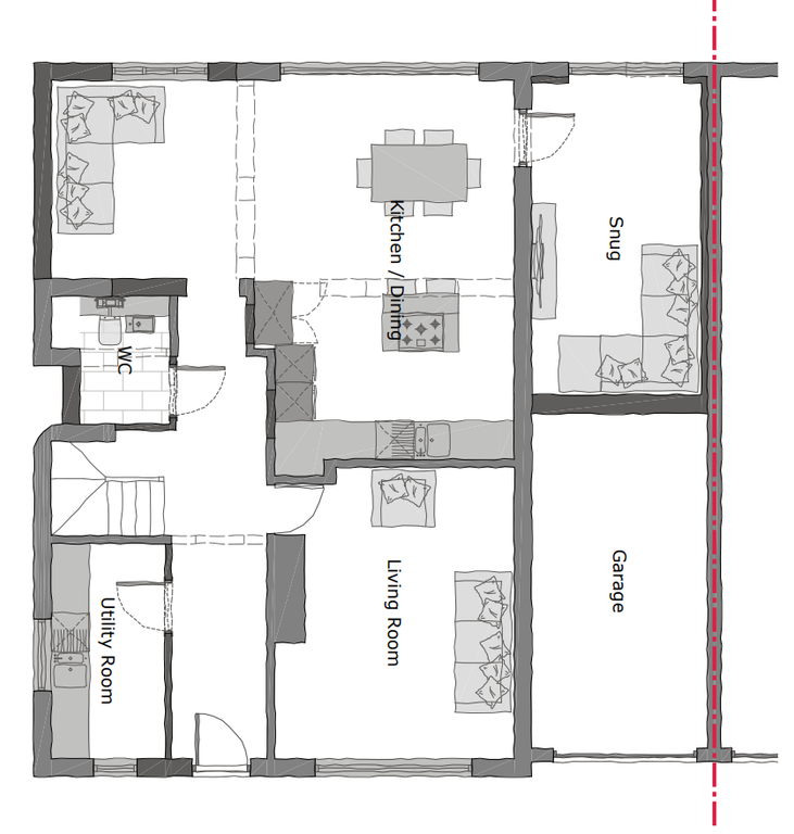 Property photo 3 of 4