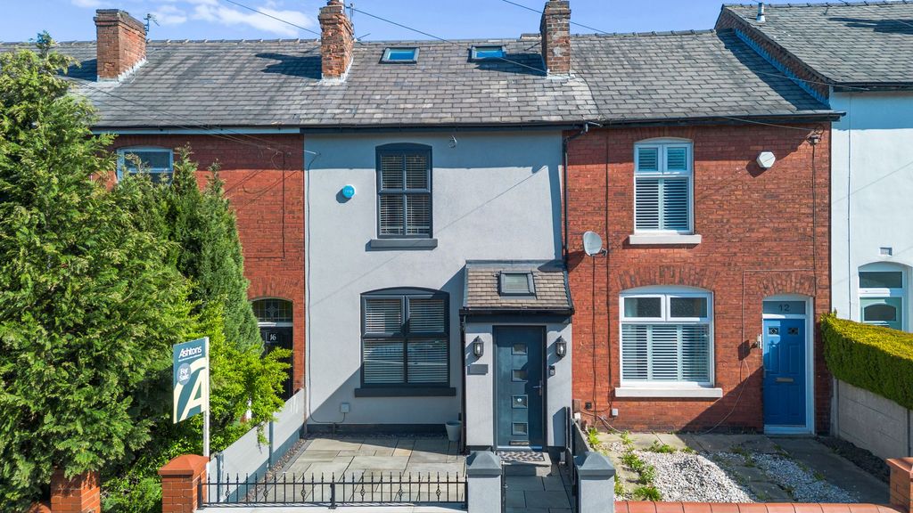 Property photo 1 of 23