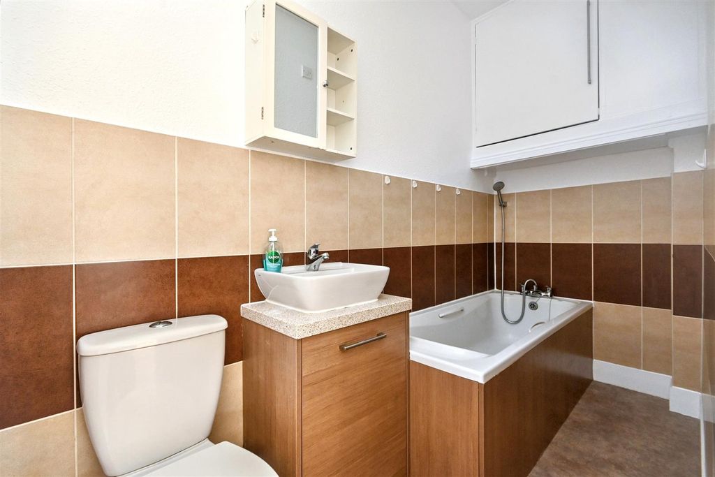 Property photo 3 of 8 Dsc_1167.Jpg