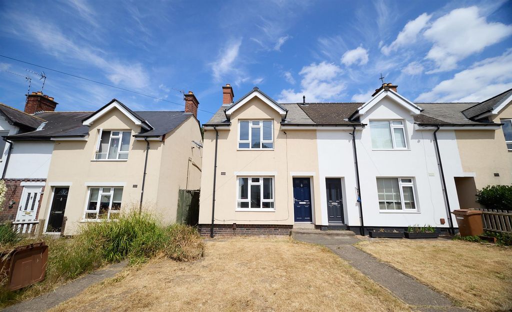 Property photo 1 of 9 Edward Street 10.Jpg
