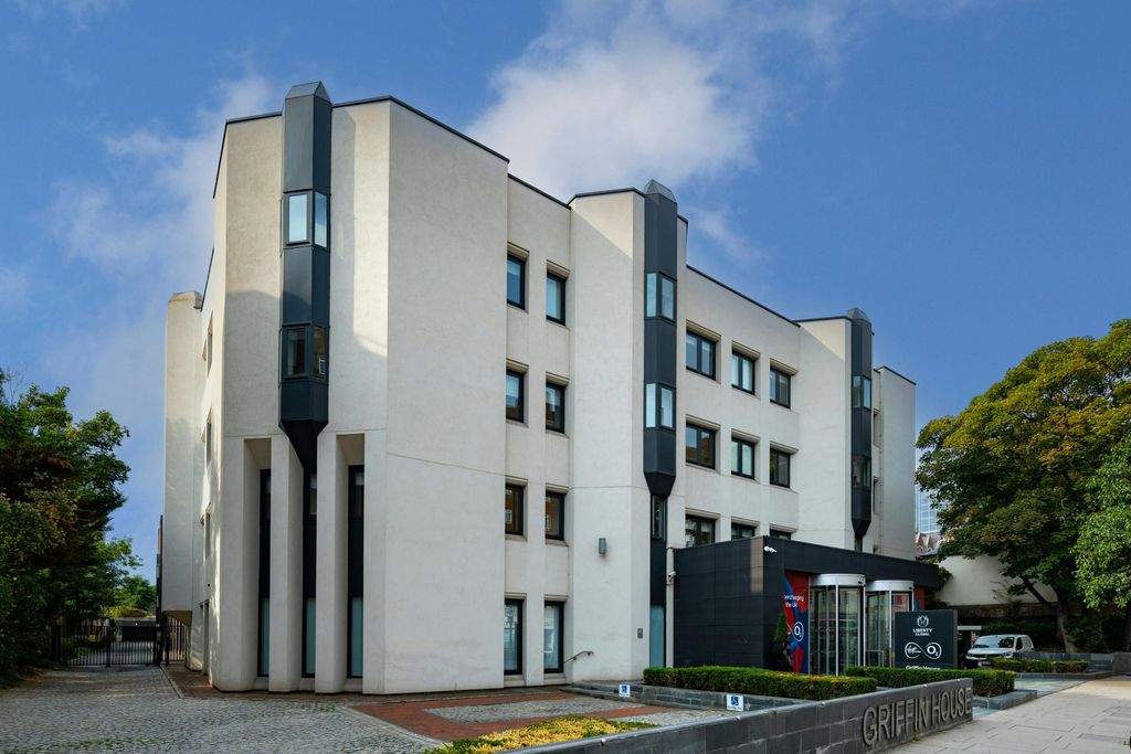 Property photo 2 of 7 Griff_001 1.Jpg