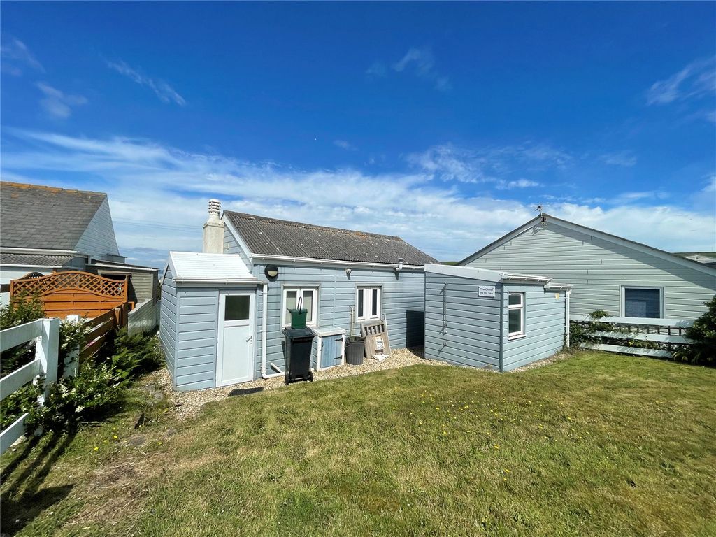 Property photo 1 of 10 Picture No. 13