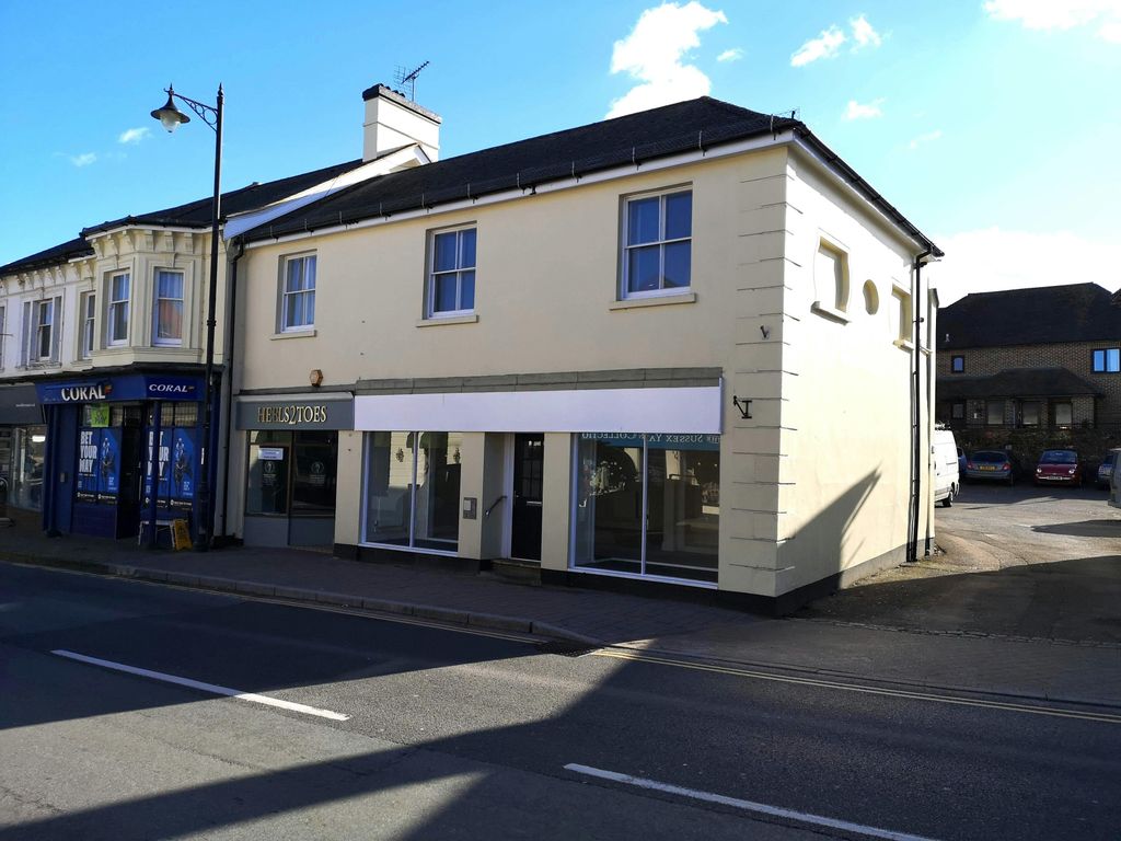 Property photo 1 of 3 Img_20250227_141645.Jpg