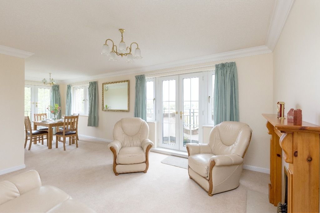 Property photo 3 of 13 Photo 3