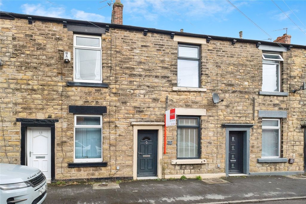 Property photo 3 of 19 Picture No. 20