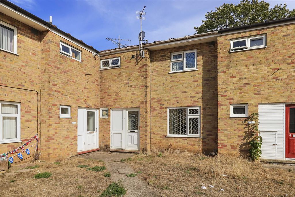 Property photo 1 of 22 Img_1445.Jpg