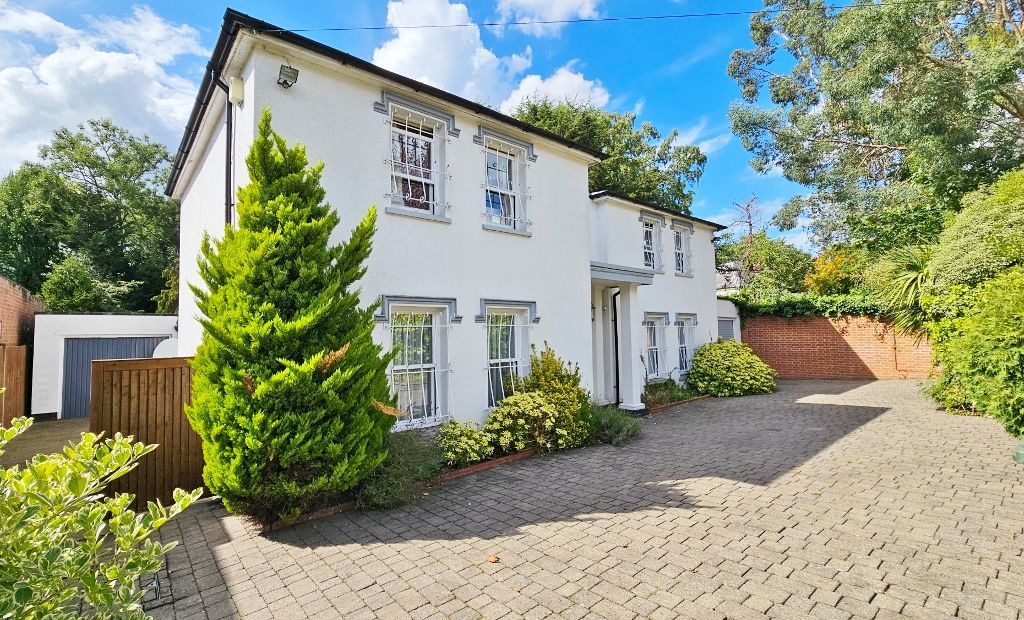 Property photo 1 of 10