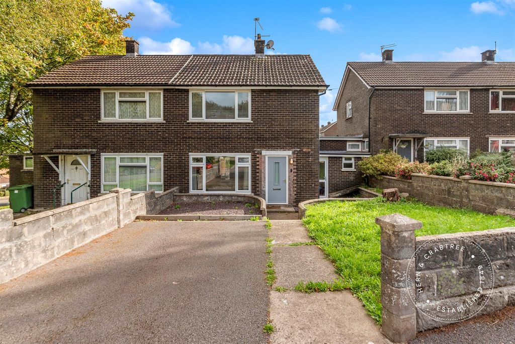 Property photo 1 of 33 Beechley-Drive-32.Jpg