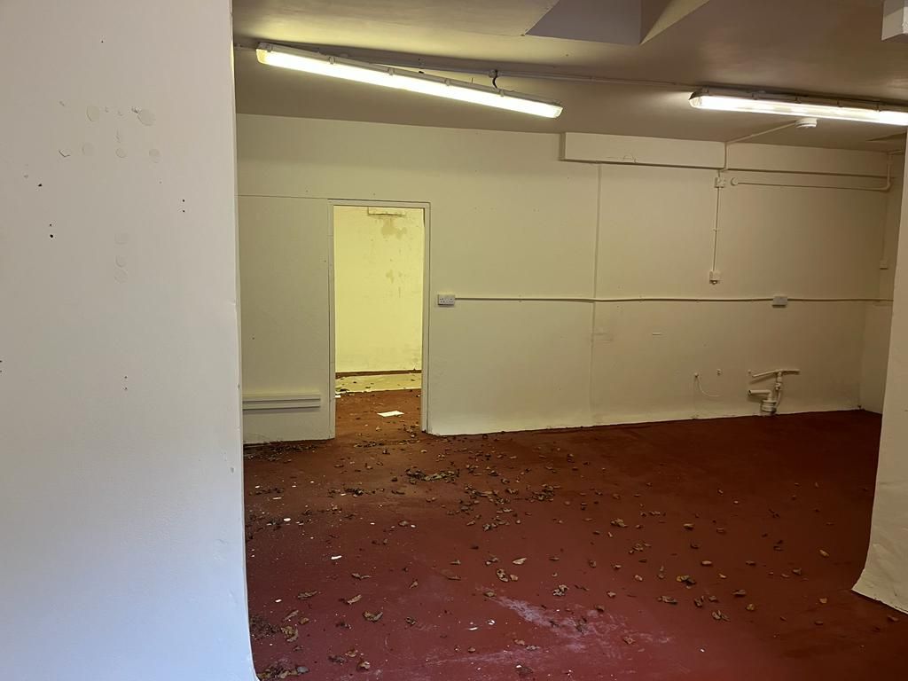 Property photo 2 of 3