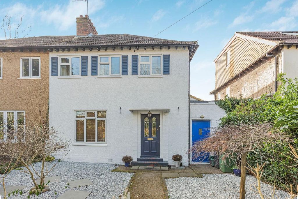 Property photo 3 of 13 Picture 3