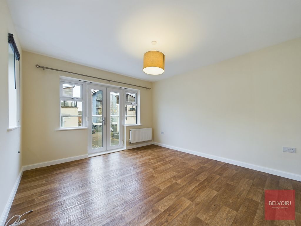 Property photo 3 of 26