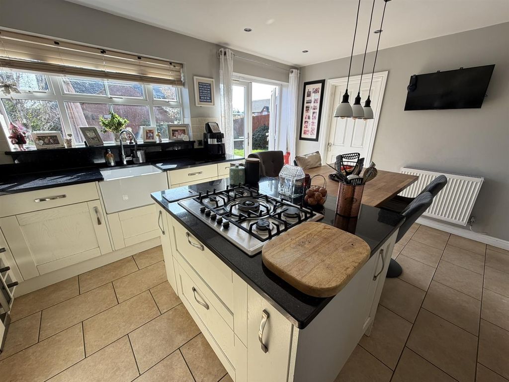 Property photo 3 of 22 Img_3026 - Copy.Jpeg