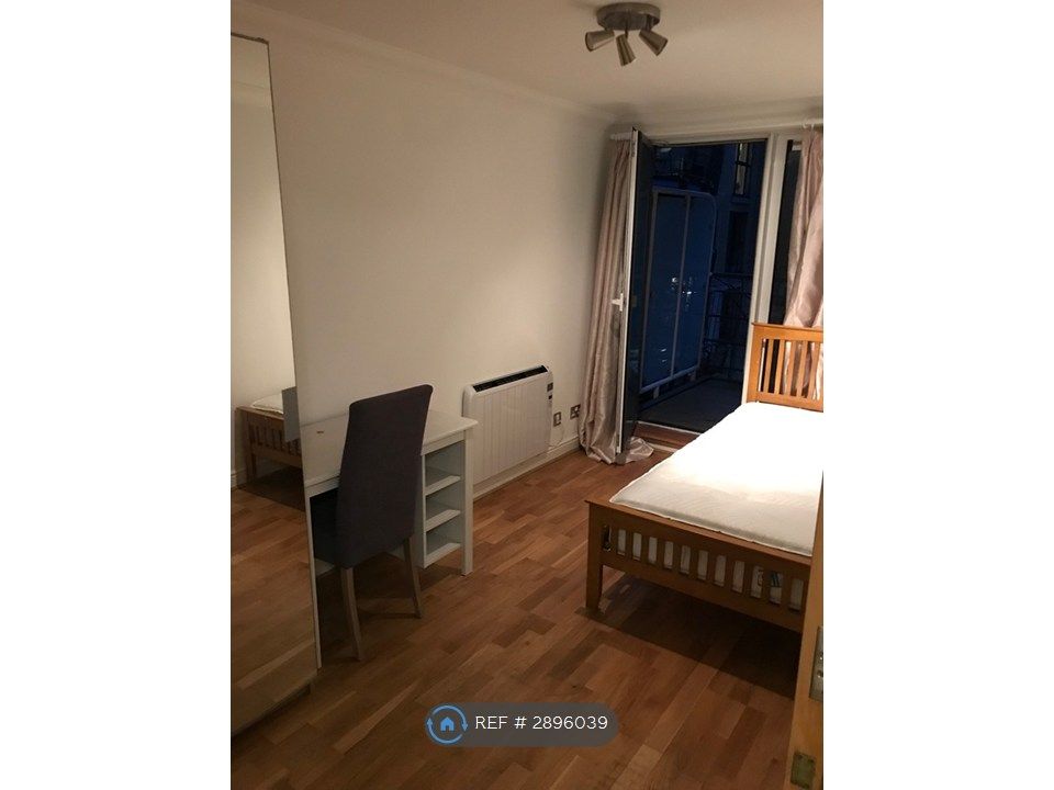Property photo 3 of 4