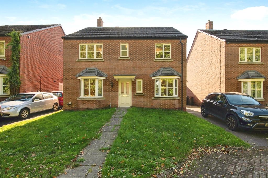 Property photo 1 of 19