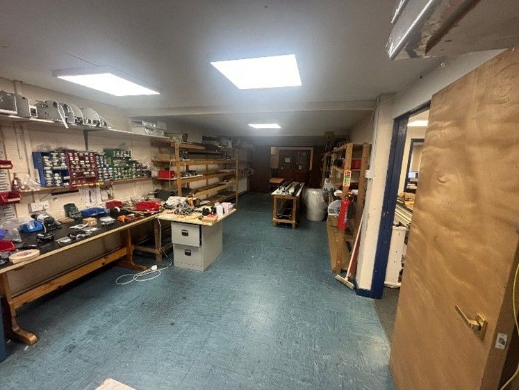 Property photo 3 of 4