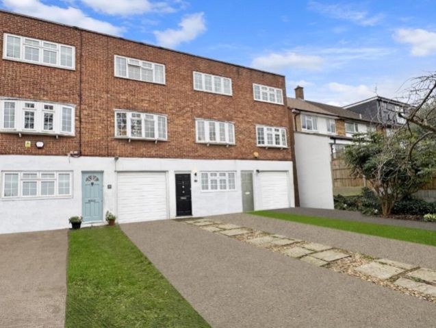 Property photo 1 of 22 Screenshot (888)