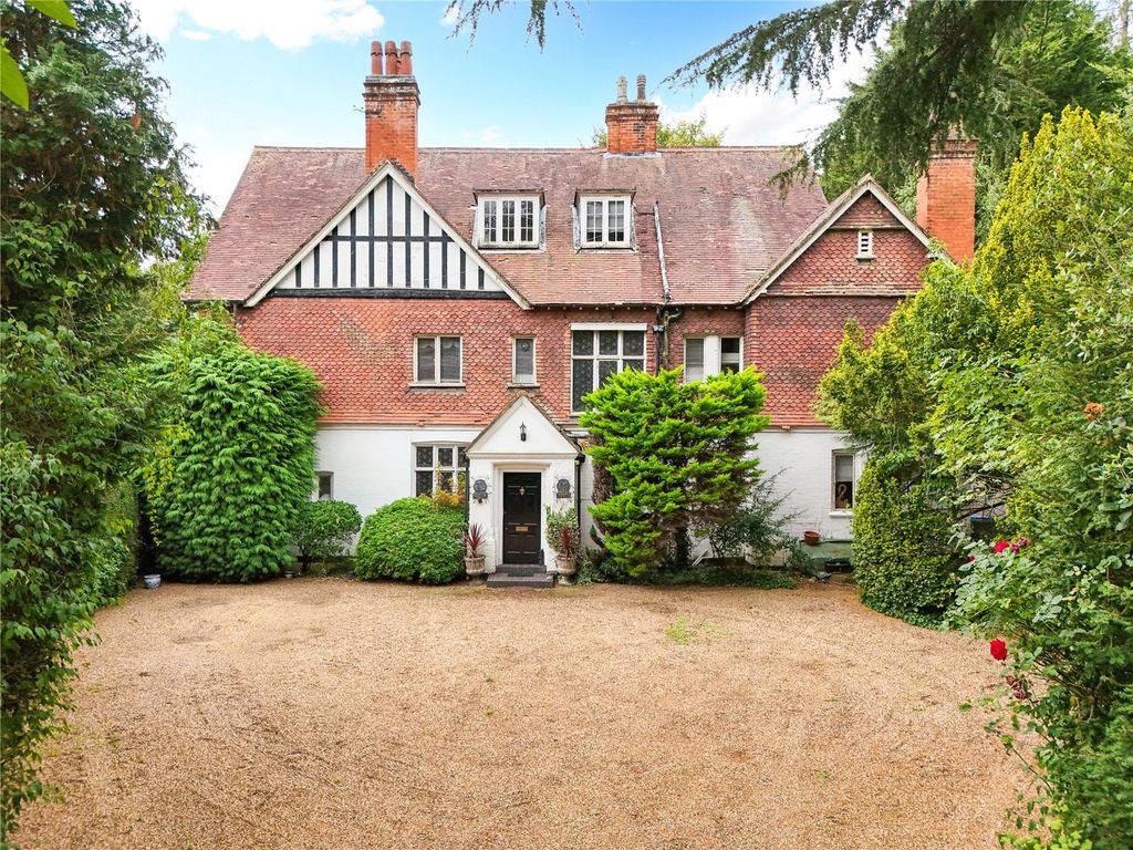 Property photo 1 of 10 Picture No. 10