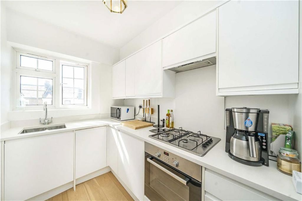 Property photo 2 of 5