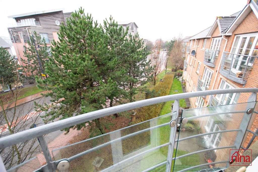 Property photo 2 of 18 _Dsc0981.Jpg