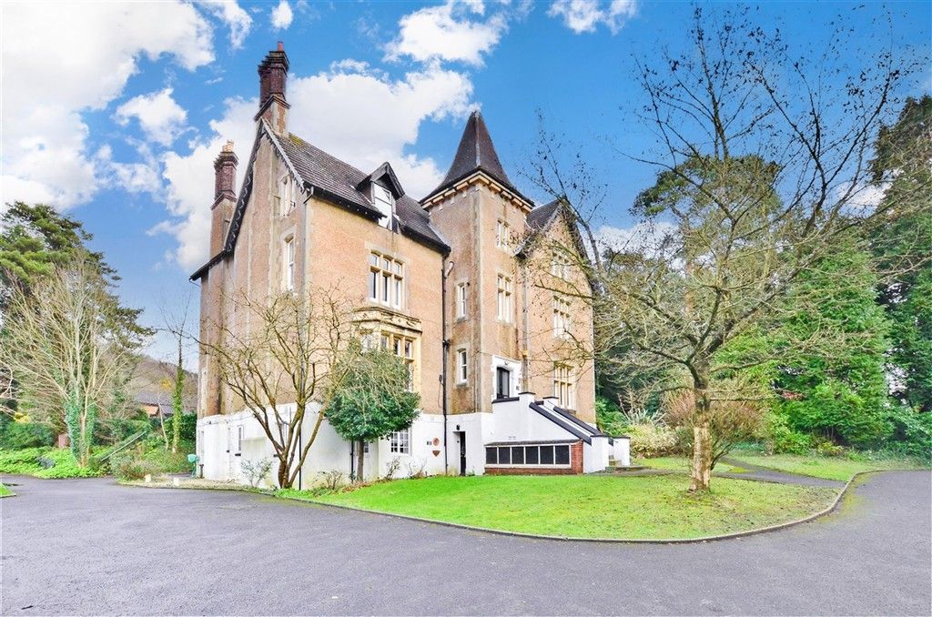 Property photo 1 of 14 Webt Photo