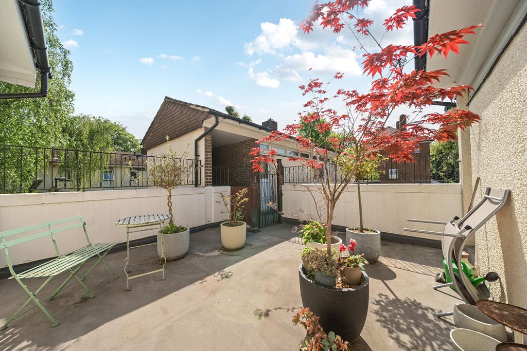 Property photo 1 of 20 External