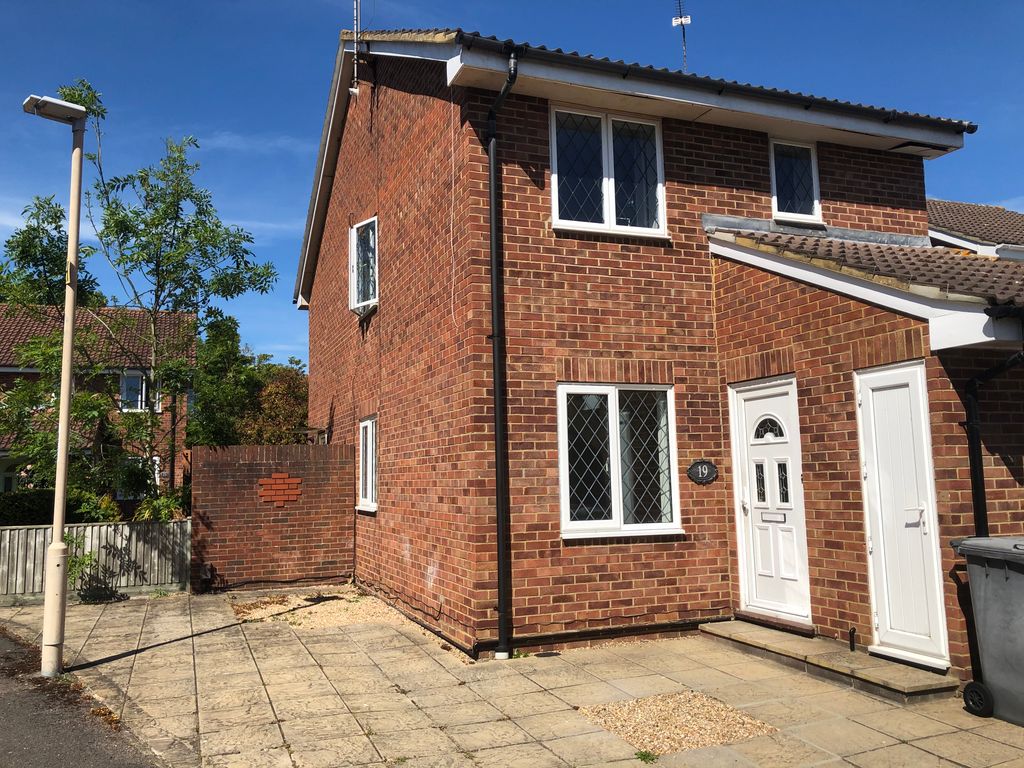 Property photo 1 of 8