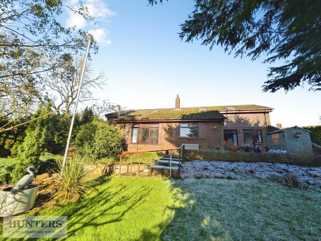 Property photo 1 of 26 6F41B614-Pxl_20260214_123142673.Jpg