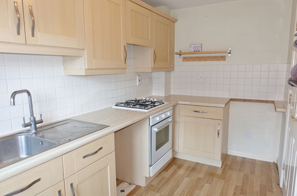 Property photo 2 of 18