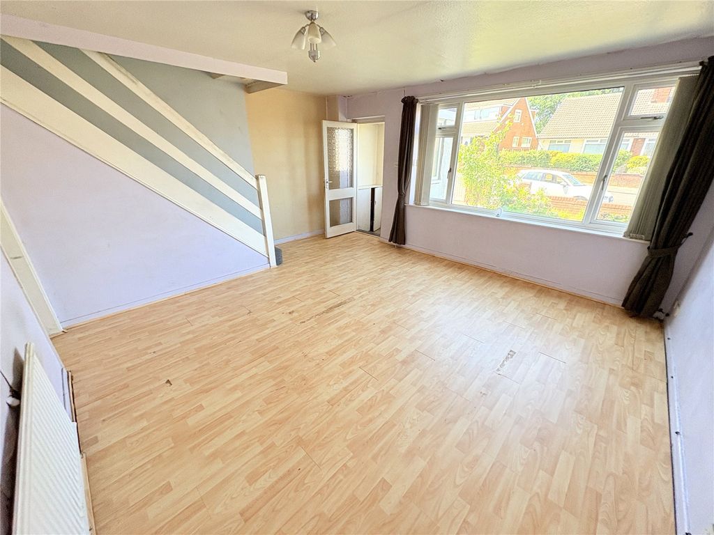 Property photo 3 of 15 Picture No. 19
