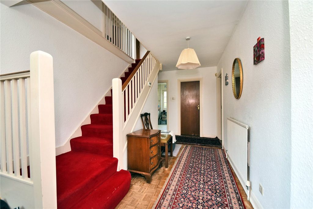 Additional image 7 of 3 bed detached house for saleOutwood Lane, Coulsdon CR5