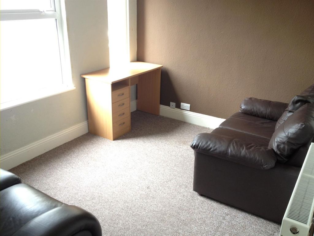 Property photo 1 of 6 Fa8Ceebd-4685-45E8-Bdee-686F8183c233.Jpg